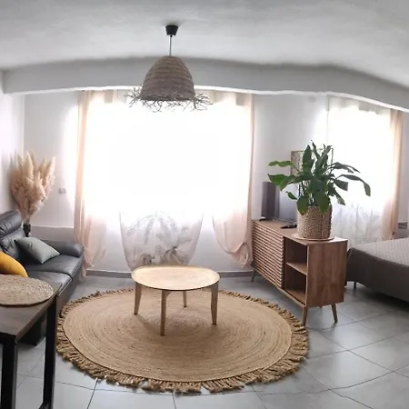 Le Boheme Proche Gare *